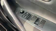 Toyota Corolla 1.8 VVT-i Hybrid Icon Tech 5dr CVT Hybrid Hatchback